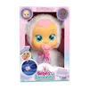 IMC Toys Cry Babies Good Night Coney Anteprima dell’immagine prodotto 10