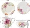 Villeroy & Boch Mariefleur Basic Einsteigerset 8 tlg. Produktbild-Vorschau 12