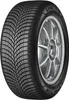 Pneumatiky GOODYEAR 225/55 R18 102W VECTOR 4 SEASON G3 XL Náhľad obrázku produktu 1