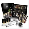 Dibys Gin Baukasten Set Mit Gewürzen Und Cocktail Mhd 12/26 Produktbild-Vorschau 9