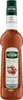 Mathieu Teisseire Getränke-Sirup Haselnuss 0% Zucker  0,7L Produktbild-Vorschau 1