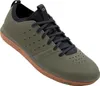 Crankbrothers Fahrrradschuhe Stamp Street Fabio Lace Produktbild-Vorschau 1