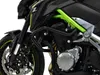 Pasek zderzeniowy ZIEGER kompatybilny z Kawasaki Z900 Podgląd zdjęcia produktu 3