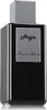 Franck Boclet, Unisex, Angie Extrait De Parfum 100ml Produktbild-Vorschau 4