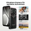 Doogee Blade 20 Pro, 16,8 cm (6.6"), 6 GB, 256 GB, 50 MP, Produktbild-Vorschau 10
