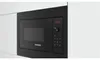 Siemens iQ300 BF523LMB3, Wbudowany, Mikrofalówka Solo, 20 Podgląd zdjęcia produktu 3