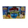 Capri-Sun Safari Fruits 10x200ml - Fruchtsaftgetränk Voir les images du produit