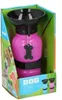 Transportable Trinkflasche Hund unterwegs Reise Mobil Produktbild-Vorschau 2