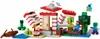 LEGO® Minecraft 21275 La maison en TNT de la jungle Voir les images du produit 23