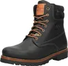 PANAMA JACK PANAMA 03 C27 Schwarz Produktbild-Vorschau 21