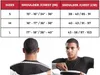 Riddell Rival M (Junior-Größe) Produktbild-Vorschau 3