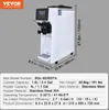 Machine à glace commerciale, capacité 10 L/h, 900 W, Voir les images du produit 7