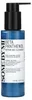 Somebymi Beta Panthenol Repair Gel Cleanser 120Ml Anteprima dell’immagine prodotto 3