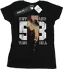 Disney - "Neverland 53" T-Shirt für Damen BI47867 (M) Produktbild-Vorschau 1