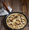 Crepespfanne 28 cm Produktbild-Vorschau 15