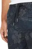 Chiemsee Herren Badeshorts, mit Komfortbund Produktbild-Vorschau 5