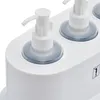 Master Massage 3er Set Massageölwärmer Creme Lotion-Wärmer Produktbild-Vorschau 5