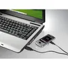 Hama 1.4m, USB2.0-A/USB2.0 Micro-B, 1,4 m, USB A, Micro-USB Produktbild-Vorschau 2