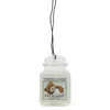 Yankee Candle Soft Blanket Car Jar Ultimate 30 g Produktbild-Vorschau 9