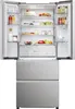 Haier FD 70 Series 3 HFR3718ENMM Side-by-Side Produktbild-Vorschau 2