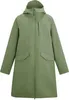 Regatta - "Levita" Jacke, wasserfest für Damen RG12732 (36 Produktbild-Vorschau 1