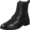 Ecco Komfort Stiefeletten Womens Damen 31363532333333 Produktbild-Vorschau 6