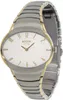 Boccia 3165-11 Titan Damen-Armbanduhr Produktbild-Vorschau 6
