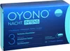 Oyono Nacht Intens Tabletten 60 St Produktbild-Vorschau 6