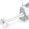Bosch Handmixer Set Ws-Gr   Mfq 3540 Produktbild-Vorschau 8