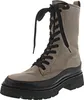 Gabor  Damenschuhe Stiefel Schnürer Braun Freizeit, Produktbild-Vorschau 30