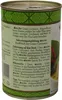 Zupa zielone curry 400ml - Exotic Food Podgląd zdjęcia produktu 5
