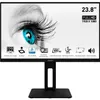 Msi Pro Mp242Apde 60Cm (24") Ips Fhd 4Ms 100Hz Produktbild-Vorschau 11