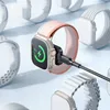Ładowarka Indukcyjna Mcdodo, Do Zegarków Apple Watch 5 6 7 Podgląd zdjęcia produktu 13