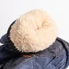 Handschuhe Kinder, Warm Skihandschuhe, rutschfeste Produktbild-Vorschau 7
