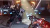 Borderlands 3 Ultimate Edition (PS5) Produktbild-Vorschau 2