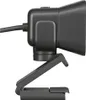 Logitech StreamCam Produktbild-Vorschau 17