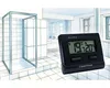 Laserliner 082.428a | Laserliner climahome check | schwarz Produktbild-Vorschau 8