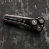 Remington XR1770 Rotationsrasierer Trimmer Schwarz, Grau Produktbild-Vorschau 4