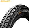 Vnější pneumatika Continental Ride Tour20 x 1,75 (47-406) Náhled obrázku produktu 6