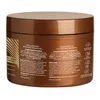 Carroten Gold Shimmer Żel do opalania 150ml Podgląd zdjęcia produktu 2