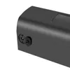 Yose Power Ebike Akku 36V 12,8Ah CAN-BUS für AEG Akku Produktbild-Vorschau 4