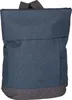 zwei Rucksack Benno BE120 38 x 32 x 12 Produktbild-Vorschau 3