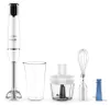 Frullatore manuale Tefal InfinityForce 4in1 HB944138 con Anteprima dell’immagine prodotto 11