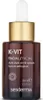 Sesderma K Vit Sérum proti tmavým kruhům 30ml Náhled obrázku produktu 2