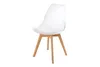 riess-ambiente Design Stuhl SCANDINAVIA MEISTERSTÜCK Produktbild-Vorschau 11