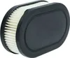 vhbw Filter Ersatz für Briggs & Stratton 4247, 5432, Produktbild-Vorschau 7
