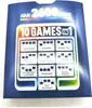 ATARI 2600+ inkl Controller und 10 Spielen Produktbild-Vorschau 14