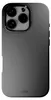 PURO Cover Icon Mag Pro Per Iphone 16 Pro Anteprima dell’immagine prodotto 3