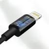 Belkin MIXIT Lightning auf 3,5mm AUX Kabel 1,8m   Produktbild-Vorschau 5