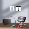Cavo di prolunga Ugreen USB tipo C (femmina) - USB tipo C Anteprima dell’immagine prodotto 2